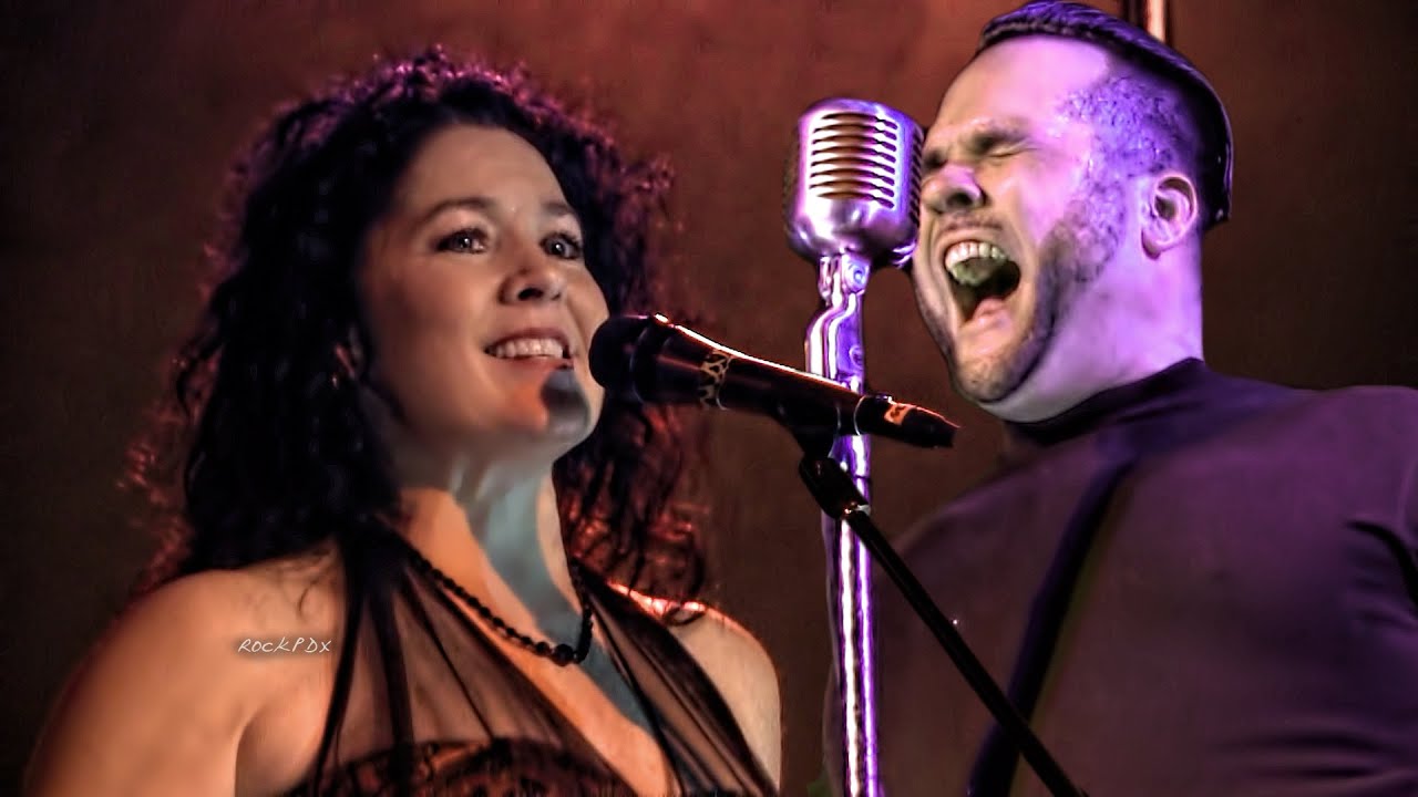 Promotional video thumbnail 3 for Stump City Soul