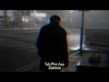Toh Phir Aao Mustafa Zahid Slowed Reverb Imran Hashmi Zamina