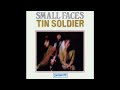 Small Faces - Tin Soldier (2024 Stereo Mix)