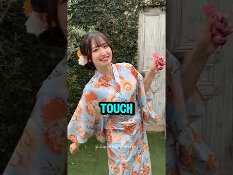 Japanese Rent-A-Girlfriend Experience: 3 Things You Should Know