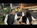 Aadat Se Majboor Sped Up Reverb
