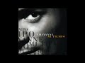 Chayanne Indispensable