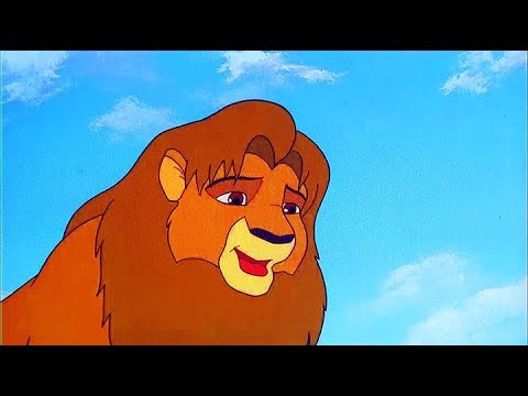 SIMBA LE ROI LION | Partie 46 | Épisode Complet | Français | Simba The King Lion