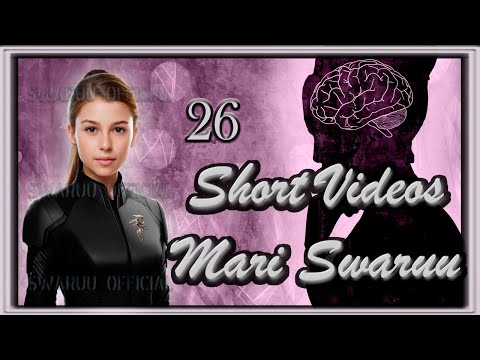 Stupidity and the Ego from a Spiritual Perspective. (English) 🤷🤦😖