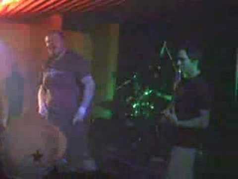 Same Shade as Concrete - No One Will Judge YOu