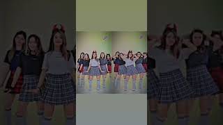 Pemenang sound sikok bagi duo terbaruh di #shorts #tiktok #instagram #reels #reelsinstagram