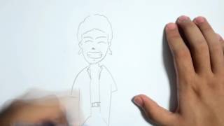 นิทาน อัลเบิร์ต ไอน์สไตล์