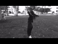 NIKKI SOOHOO Action Reel