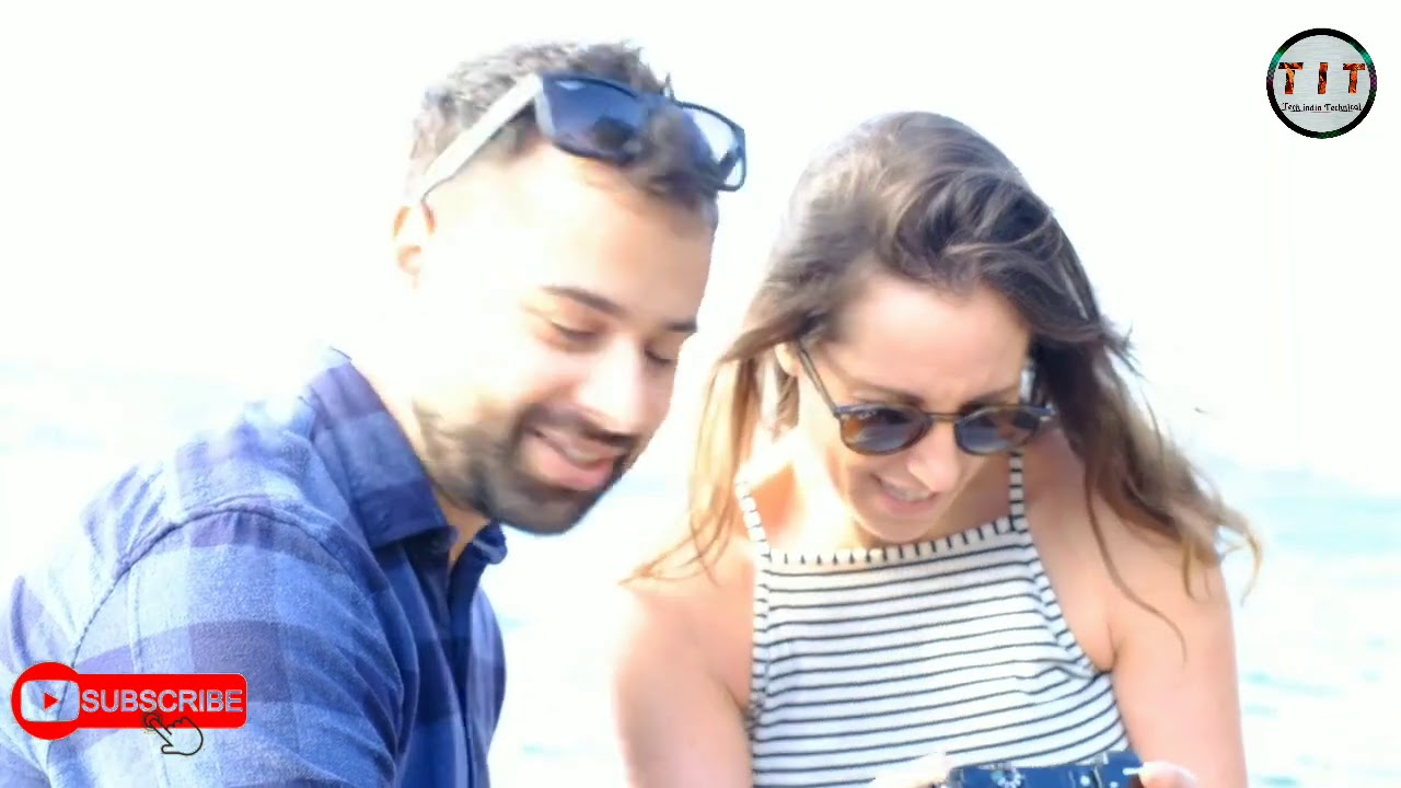 Google Karmo Jobs|Like Naukri and LinkedIn|