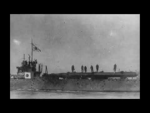 I 361 class (Tei-Gata D1 type)