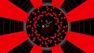 Soundodger: Lemon Jelly - Come Down On Me by grogle 100%