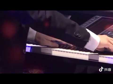 回头太难  张学友