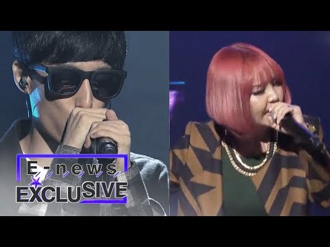 KittiB Sues Black Nut For His Sexually Insulting Lyrics Against Her [E-news Exclusive Ep 59]