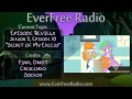 EverFree Radio Episode 7 - Maddy Peters: Making ...