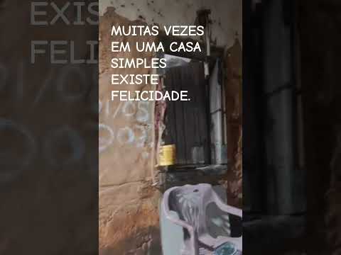 CASA VELHA/DOM BASÍLIO BA