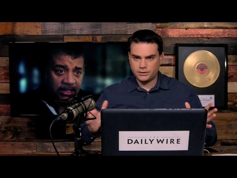 Ep. 289 - When The Left Says Science, They Mean ‘Shut Up’