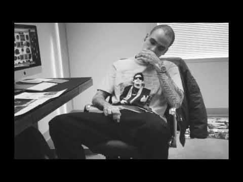 Ricky Hil - H.A.M. (Freestyle)