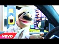 Chef Pee Pee I M Lovin It SML Music Video