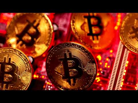 刺激政策希望推動道指創歷史新高 (Stimulus hopes drive Dow to a record high)