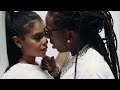 Jacquees When I M Around Her Official Instrumental