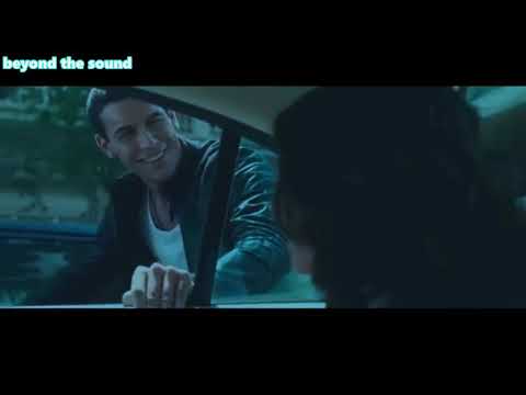 𝗠𝗮𝗿𝘀 𝗳𝗲𝗮𝘁. 𝗖𝗶𝗹𝗷𝗲𝘁𝗮 𝗫𝗵𝗶𝗹𝗮𝗴𝗮 - 𝗠’𝗸𝗲 𝗛𝗮𝗿𝗿𝘂