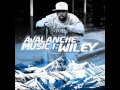 Wiley - Fire Hydrant (Instrumental)