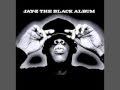 Bounty Killer Jay Z Big Tings 2004 REMIX