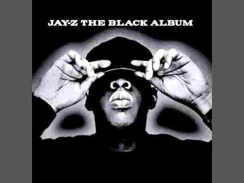 Bounty Killer & Jay Z   Big Tings 2004 REMIX