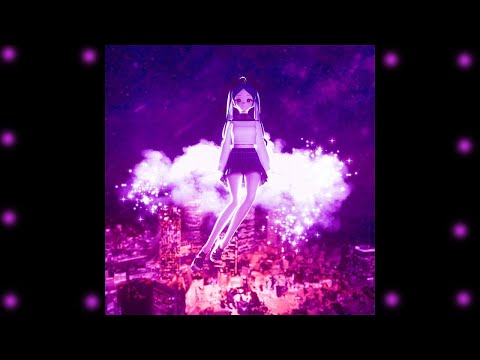 (FREE) HYPERPOP x AMBIENT x GLITCHCORE - TYPE BEAT (@flatttboyzz @qfum1ko )