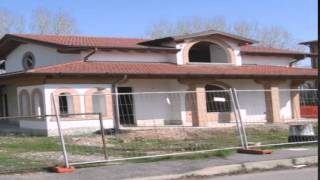 preview picture of video 'Villa in Vendita da Privato - Via Berlinguer 15, Secugnago'