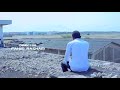 Kaka Manasseh Ft Madam Flora Utembee Nami