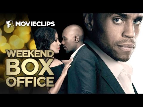 download lagu mp3 mp4 The Guest Box Office, download lagu The Guest Box Office gratis, unduh video klip The Guest Box Office