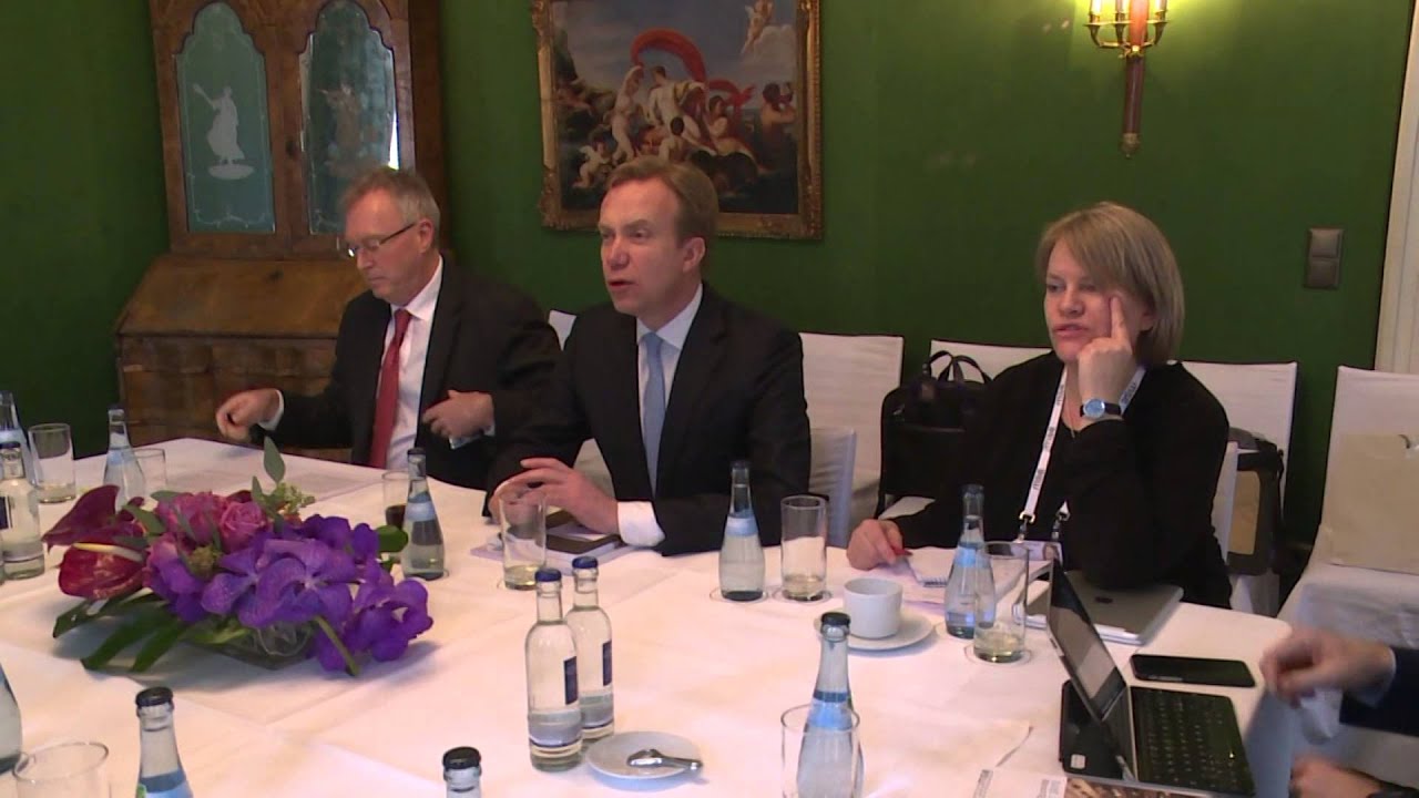 Ararat Mirzoyan Norveç XİN rəhbərinə 44 günlük müharibədən irəli gələn humanitar problemlər barədə məlumat verib