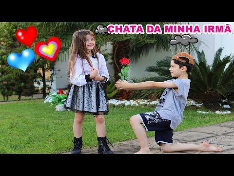 MY SISTER'S KEY - 21