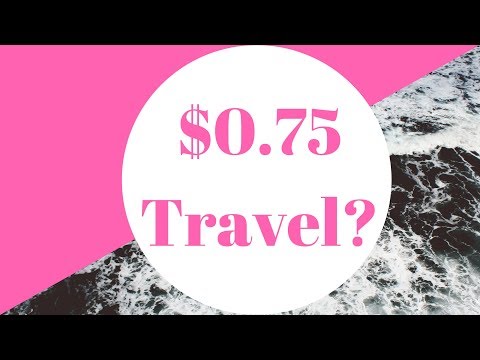 image-What is the best way to get around San Juan Puerto Rico?