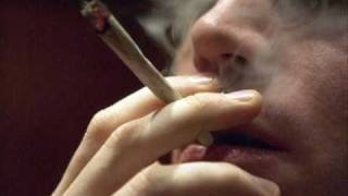 Dritte Wahl - Hash (German Version)