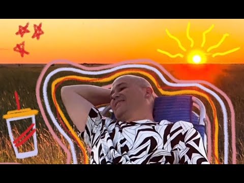 Me fui de vacaciones (version #Cumbia) KARVAL