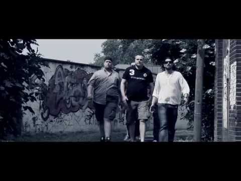 FUNKER VOGT - THE FIRM (Official Video)