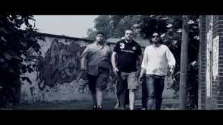 FUNKER VOGT - THE FIRM (Official Video)