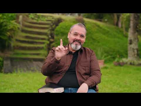 #357 La desgracia del orgullo I Este Día Con Dios - Pr. Jorge Rampogna