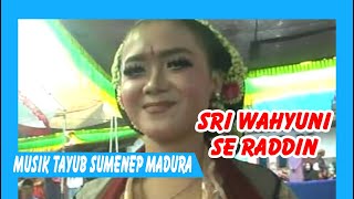 Download lagu π΄ PAGELARAN MUSIK TAYUB SUMENEP MADURA | GENDING TAYUB TERDAHSYAT 2020 mp3 Download lagu π΄ PAGELARAN MUSIK TAYUB SUMENEP MADURA | GENDING TAYUB TERDAHSYAT 2020 mp3