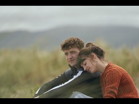 Anna Calvi, David Byrne - Strange Weather (Slowed)