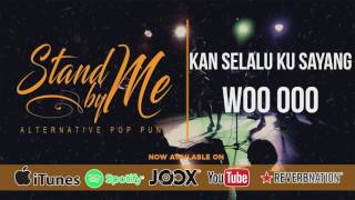 Download lagu Stand By Me - Terpaku Menunggu mp3 Download lagu Stand By Me - Terpaku Menunggu mp3
