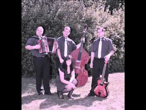 Ansambel NARCIS - Navihana družba