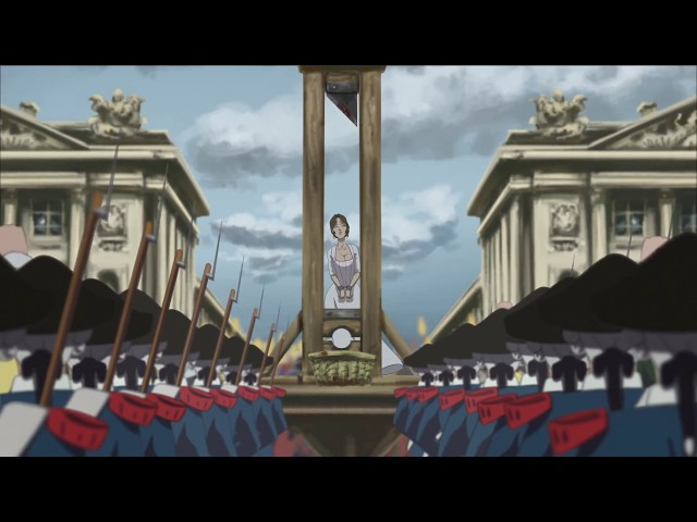 Video - Ambition: A Minuet in Power (PC)