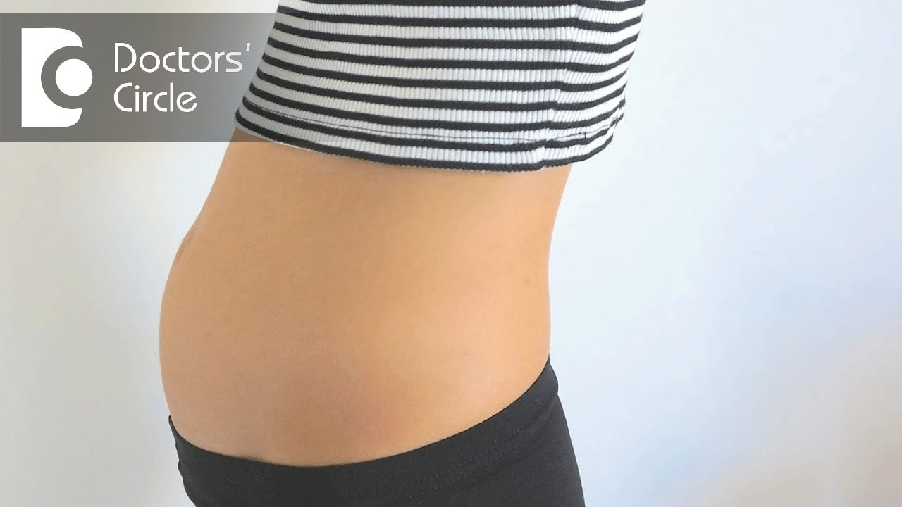 Are folate, methylcobalamin, pyridoxal sufficient during early pregnancy - Dr. Nupur Sood