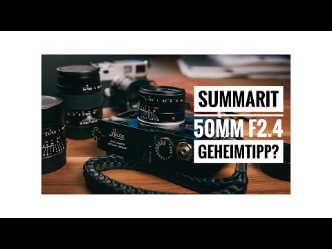 Video thumbnail for Video Review 1