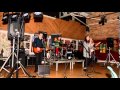 Rosetta Hit The Road Jack 1st Song Mp3