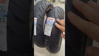 [問題] 關於6012r