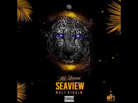 JAY STUNNA" SEAVIEW  (official audio 2020 ) malt riddim🇧🇧